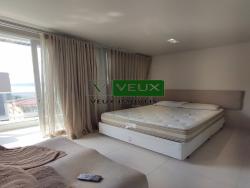 #AP00322 - Apartamento para Locação em Caraguatatuba - SP - 2