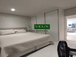 Apartamento para Locação em Caraguatatuba - 4