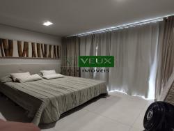 Apartamento para Locação em Caraguatatuba - 5