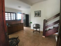 #CA00303 - Casa em condomínio para Venda em São Sebastião - SP - 2