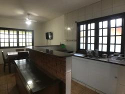 #CA00303 - Casa em condomínio para Venda em São Sebastião - SP - 3