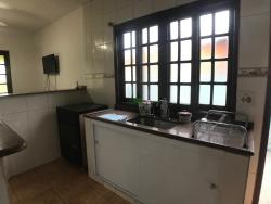 Casa em condomínio para Venda em São Sebastião - 4