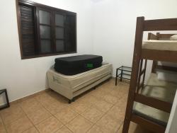 Casa em condomínio para Venda em São Sebastião - 5