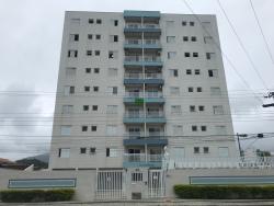 Apartamento para Locação em Caraguatatuba - 3