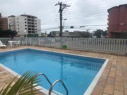 Apartamento para Locação em Caraguatatuba - 2