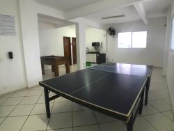 Apartamento para Locação em Caraguatatuba - 4