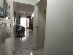 Apartamento para Locação em Caraguatatuba - 5