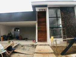 #CA00304 - Casa para Venda em Caraguatatuba - SP - 1