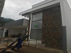 #CA00304 - Casa para Venda em Caraguatatuba - SP - 2
