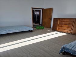 #CA00305 - Casa para Venda em Caraguatatuba - SP - 3