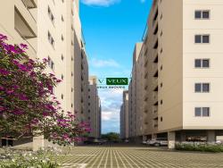 Apartamento para Venda em Caraguatatuba - 4