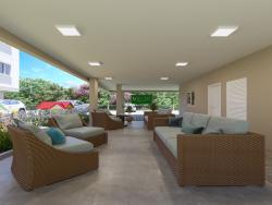 Apartamento para Venda em Caraguatatuba - 5