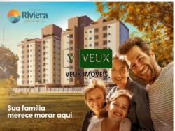 #AP00324 - Apartamento para Venda em Caraguatatuba - SP - 2