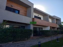 #CA00306 - Casa para Venda em Caraguatatuba - SP - 3