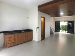 #CA00306 - Casa para Venda em Caraguatatuba - SP - 1