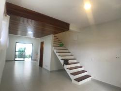 #CA00306 - Casa para Venda em Caraguatatuba - SP - 2