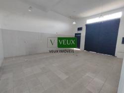 #PT00039 - Ponto Comercial para Locação em Caraguatatuba - SP - 3