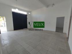 Ponto Comercial para Locação em Caraguatatuba - 4