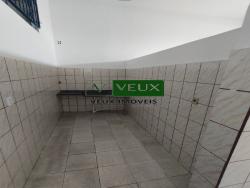 Ponto Comercial para Locação em Caraguatatuba - 5