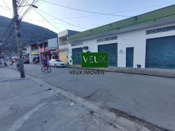 #PT00039 - Ponto Comercial para Locação em Caraguatatuba - SP - 2