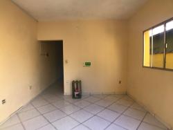 #CA00307 - Casa para Venda em Caraguatatuba - SP - 3