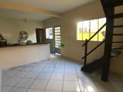 Casa para Venda em Caraguatatuba - 5