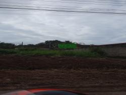 #TE00054 - Terreno para Venda em Caraguatatuba - SP - 1