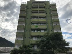 #AP00325 - Apartamento para Venda em Caraguatatuba - SP - 3