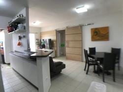 Apartamento para Venda em Caraguatatuba - 4