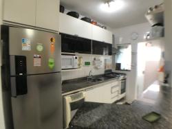 Apartamento para Venda em Caraguatatuba - 5