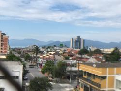 #AP00325 - Apartamento para Venda em Caraguatatuba - SP - 2