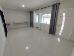 #CA00308 - Casa para Temporada em Caraguatatuba - SP - 3