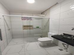 Casa para Temporada em Caraguatatuba - 4