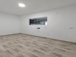 Casa para Temporada em Caraguatatuba - 5