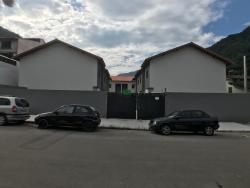 #CA00309 - Casa para Venda em Caraguatatuba - SP - 1
