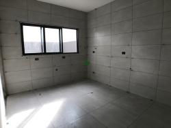 #CA00309 - Casa para Venda em Caraguatatuba - SP - 3