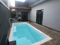 #CA00310 - Casa para Venda em Caraguatatuba - SP - 1