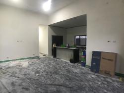 #CA00310 - Casa para Venda em Caraguatatuba - SP - 2