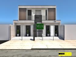 #SA00023 - Sala para Locação em Caraguatatuba - SP - 1