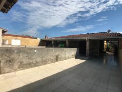 #CA00311 - Casa para Venda em Caraguatatuba - SP - 2