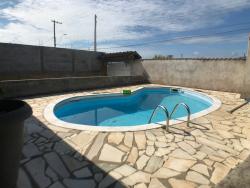 #CA00311 - Casa para Venda em Caraguatatuba - SP - 3