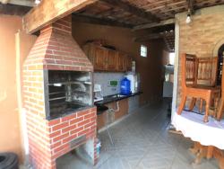 Casa para Venda em Caraguatatuba - 4