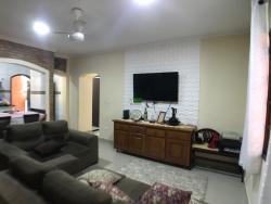 Casa para Venda em Caraguatatuba - 5