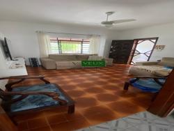 #CA00312 - Casa para Venda em Caraguatatuba - SP - 3