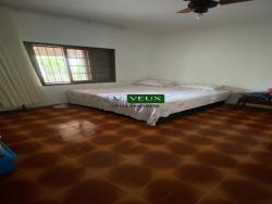 Casa para Venda em Caraguatatuba - 4