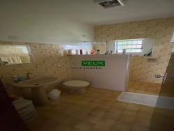 Casa para Venda em Caraguatatuba - 5