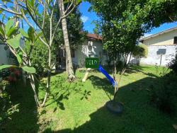 #CA00312 - Casa para Venda em Caraguatatuba - SP - 2
