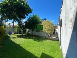 #CA00312 - Casa para Venda em Caraguatatuba - SP - 1