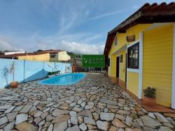 Casa para Venda em Caraguatatuba - 4