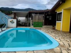 Casa para Venda em Caraguatatuba - 5